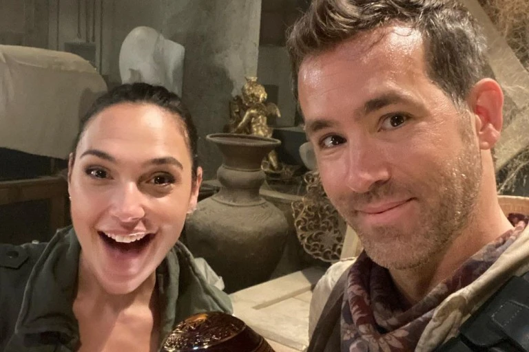 레드 노티스3.jpeg