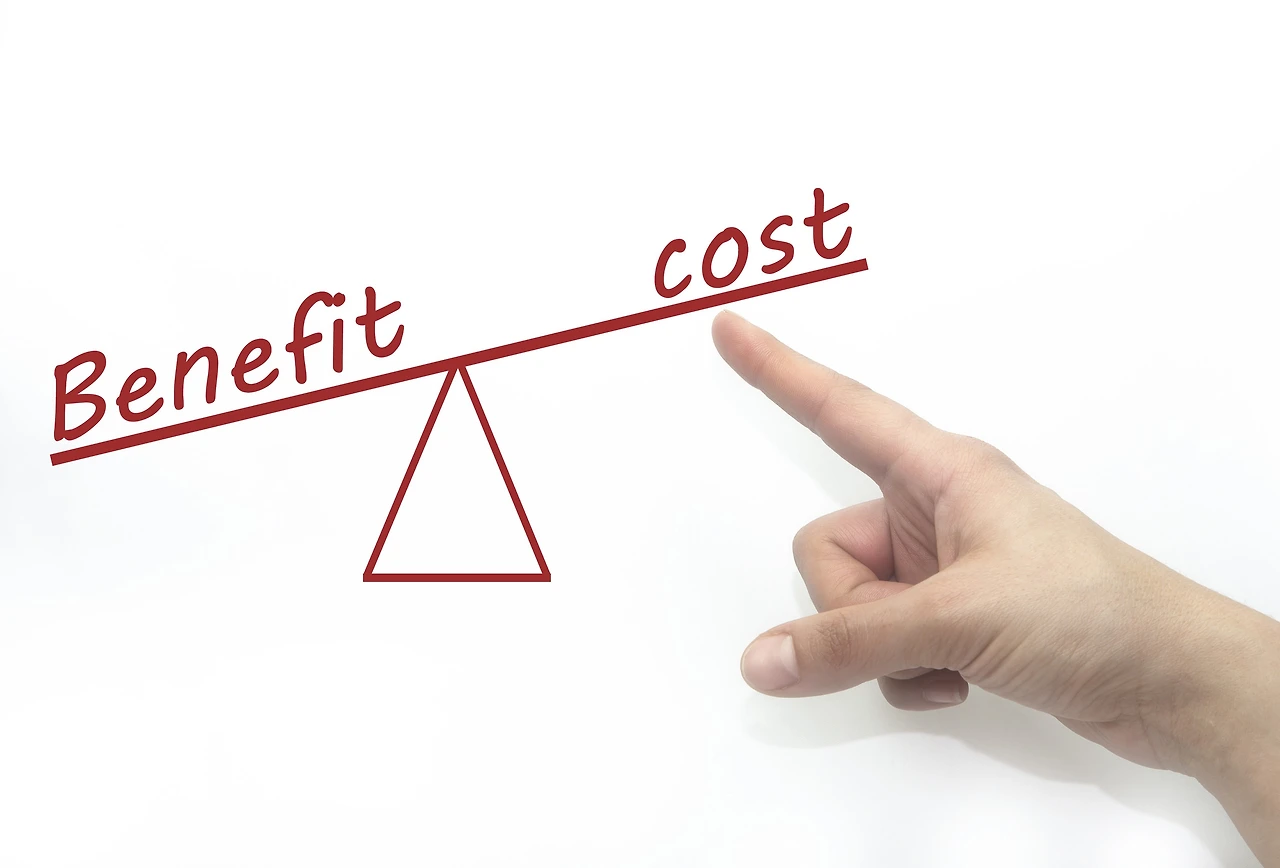 licensed-image?q=tbn:ANd9GcTIMOUQX3Ape9m9f9CVtRF5ApqMbz42gnKShHLa1e525jGj3MyxaVlzMqjcgj81tX68bFz0-IfpMz6U4MIVC0_ZTl_fMXgLEk2hRvjK0jhO1LsMqX4