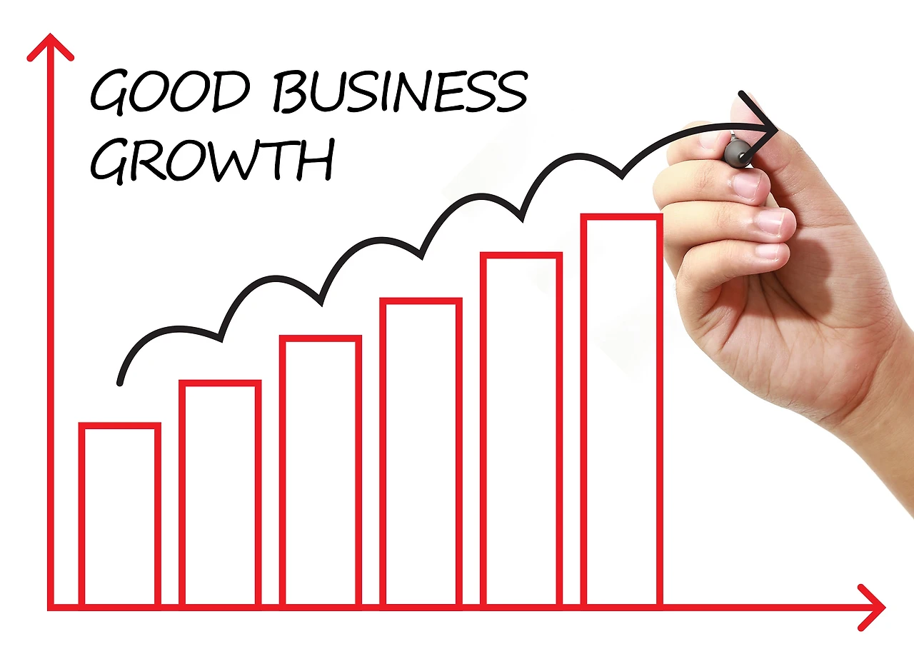 licensed-image?q=tbn:ANd9GcTsM-y5SPWfhzjfZKqfs2gzFgFoe05MqCPJhMDxPxh91I8JMq5ieg4Nw729SSh1VC-vkGiSTF8Wte9pDUTmZT13EoUA4paatv-P7vurHun6S7gGPS4