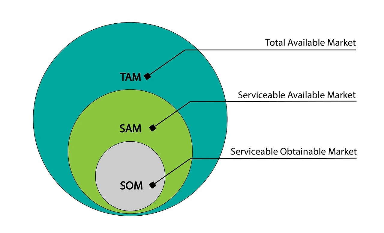 licensed-image?q=tbn:ANd9GcSbR52zw6WQIhRjRtPMiLqzIqn-jmghI8UgoeL1oBhHf0euzsym4VzmELvEUo_wiRfreqDvSFLLn12BIMqYjIev7S2wUVyDI9rv9uLjZFysFNz6HI8