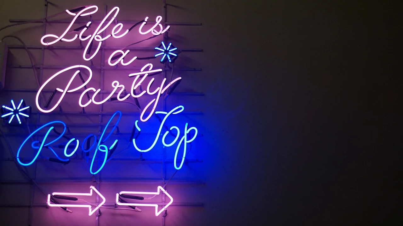 하우 투 비 싱글1.JPG