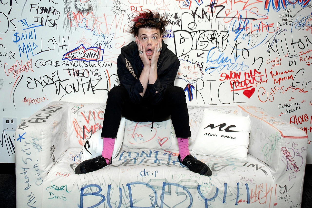 yungblud-2.jpg?quality=90&strip=all&w=618&h=410&crop=1