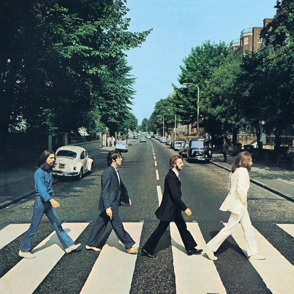 Abbey Road.JPG