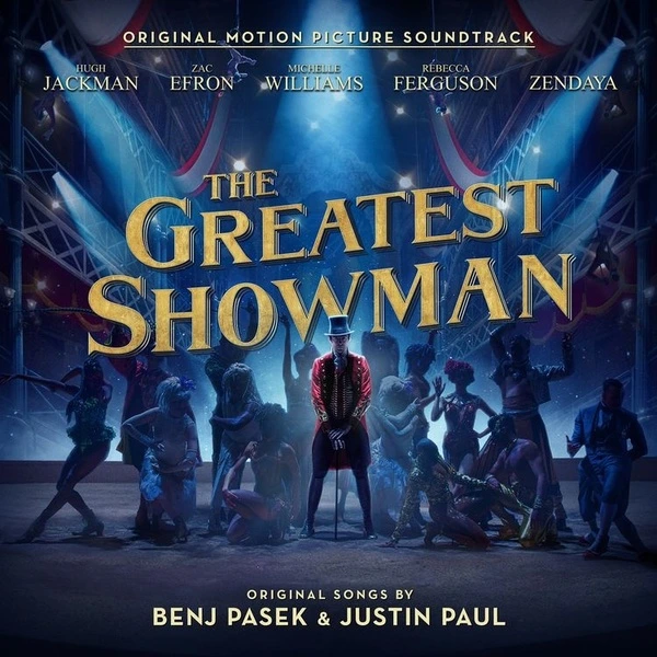 The Greatest Showman.JPG