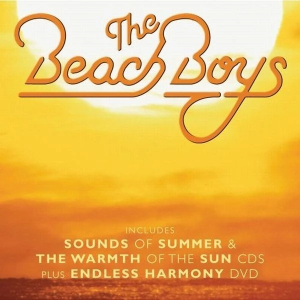 The Beach Boys.JPG