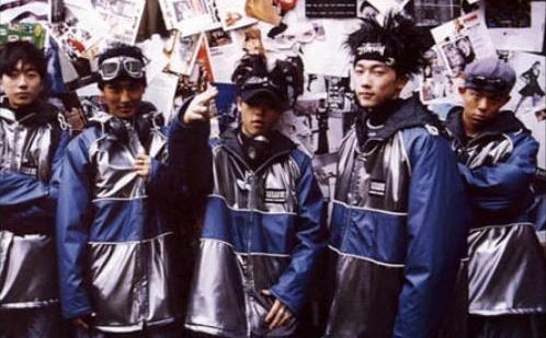 c8UjoIMqW0TvcMpZDPw-vx5Juqeu_wjSwTwmKNgo9lBifHAlLnpxIggrn6qdhtgHAQKykZHDncbUP2LL2yvAgsJZEGjEjVEasTsGbuIJCQWJRvihXdlGeEw14rKE871TV6g9n8X24piJXef5V6NodyKweAjDjDh0mk1qh7-cj_lCoYMWCehdNn5_TRa5wjZdW1aUtJWgOT2pUfc6UJJ4rOr0mjwYRbG8gtQYnl4VhIgl44IHe4XADKXM3-eifntnfeuPbNeZWjGk1S6lhhT1jiYhGWag67FTIMdIFkdUChnxh65k