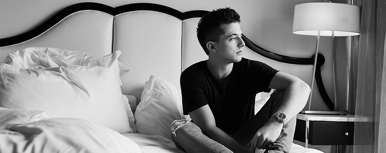 Charlie_Puth_-_Press_Photo_1_-_Credit_Jimmy_Fontaine_1330x528.jpg.jpeg