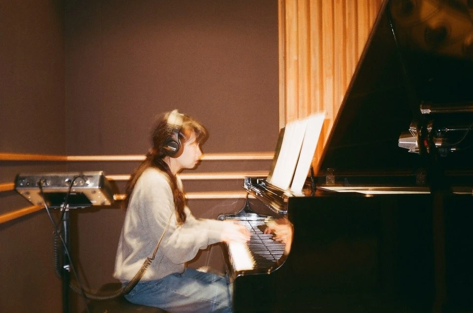 녹음 현장3.jpeg