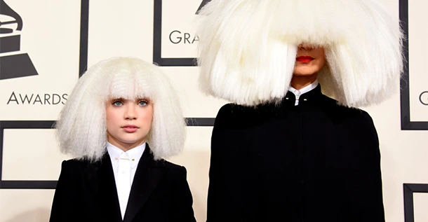 %BB%E7%C1%F83-.jpg?type=w2