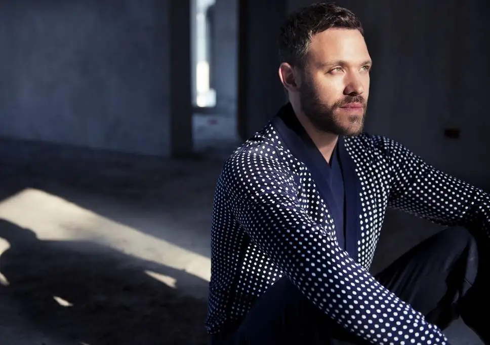 will-young-.jpg?w968h681