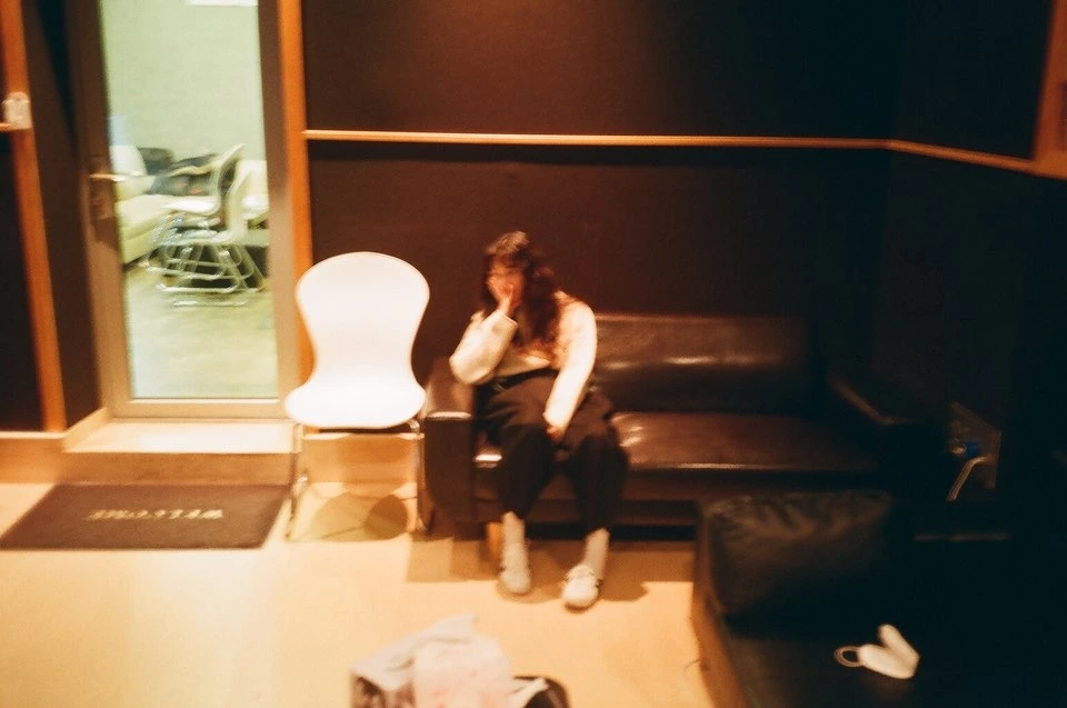 녹음 현장4.jpeg