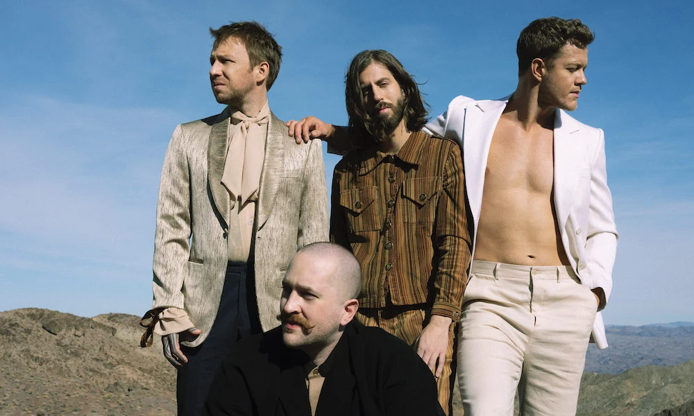 Imagine-Dragons-Press-Shot-Neil-Krug-1JPhkS.jpeg