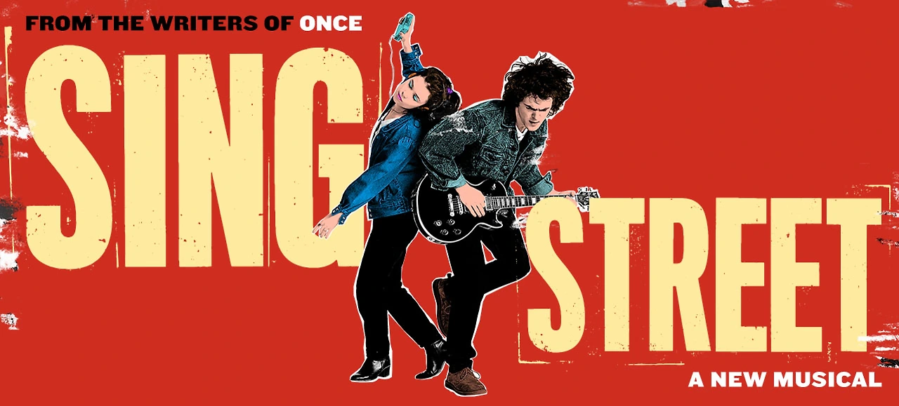 sing-street-banner-90631.jpeg