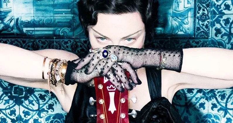 madonna-promo-madame-x-1100.jpg?width=796&amp;mode=stretch