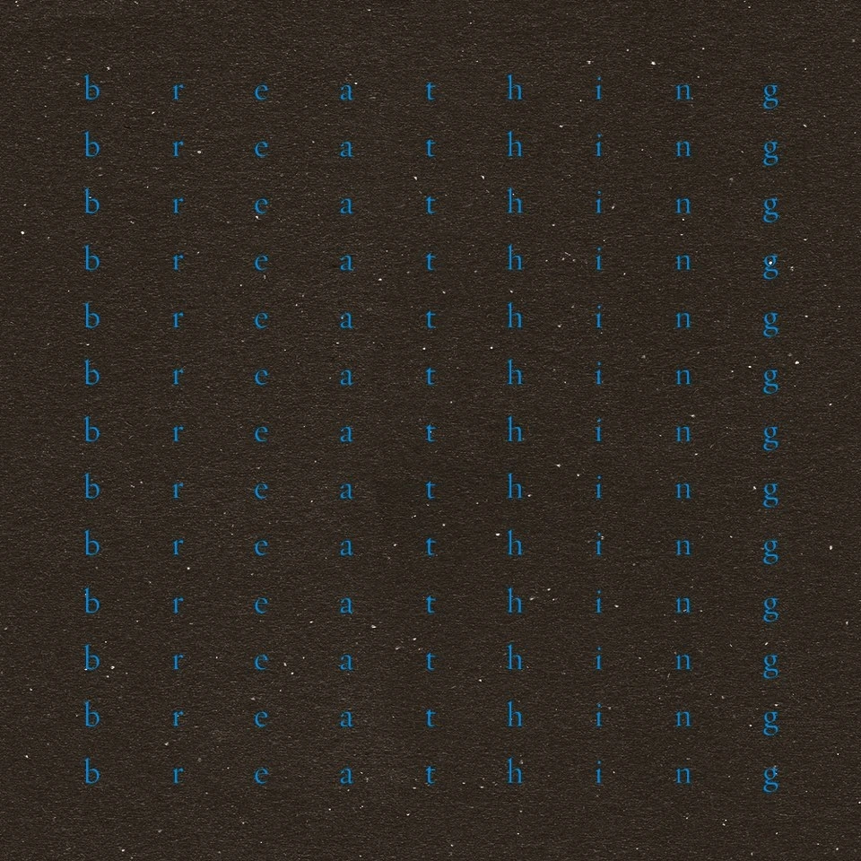 앨범 커버.jpeg