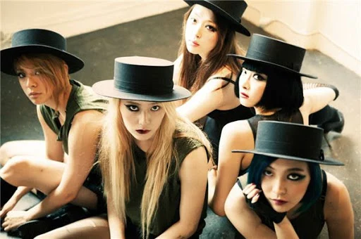 FamQWf_y1vUJ-I6ED4dE5LBU-EtvFWMY0zpOaeCtQ-Tmlhk4-82TZMixDs-jiHMoTTDKPbjPnd-XtluvOwOeXE-9gasOL-WiOOJUl7pv3T_91AuSHuuWMjRs-0uwoccufBf9RsDiijVpxg