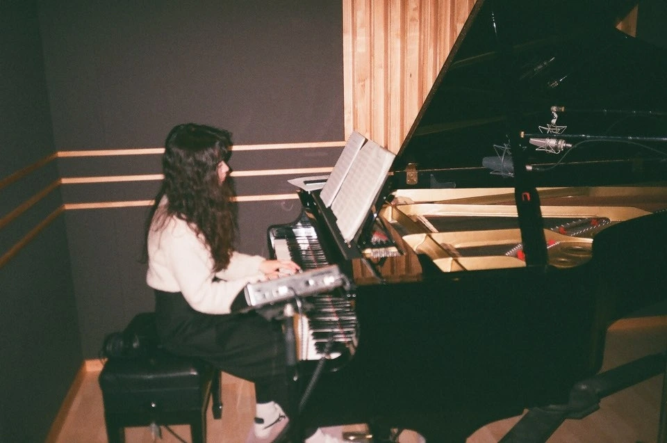 녹음 현장5.jpeg