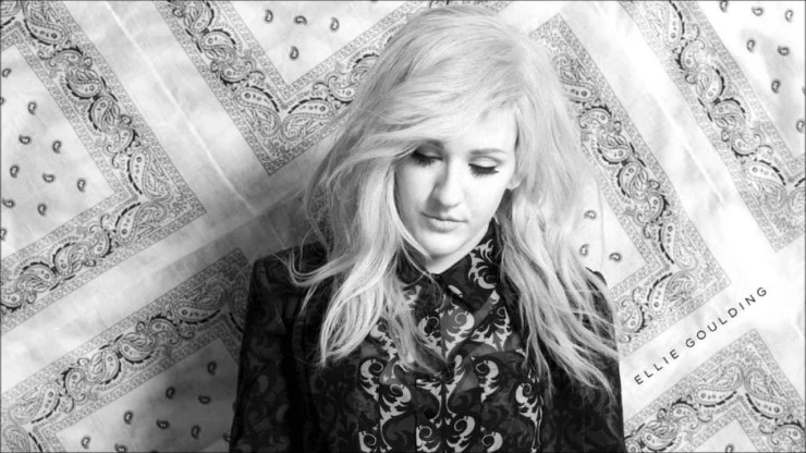 %B8%DE%C0%CE.jpg?type=w2