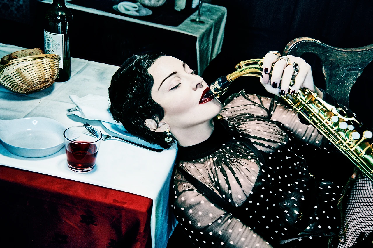 madonna-madame-x-PHOTO-CREDIT-Steven-Klein-5.jpg?crop=900:600&width=440