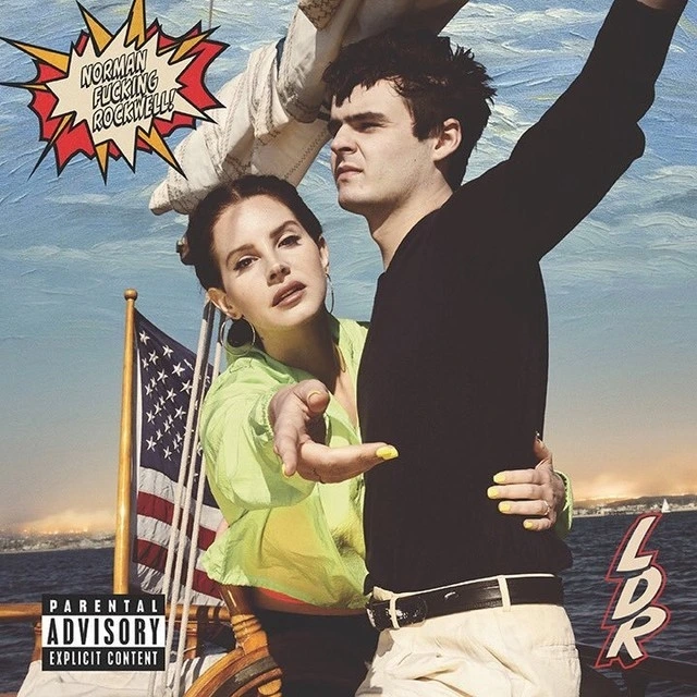 Lana-Del-Rey-Norman-Fucking-Rockwell-1567105505-640x640.jpeg