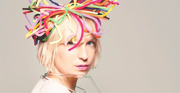 %BB%E7%C1%F82-.jpg?type=w2