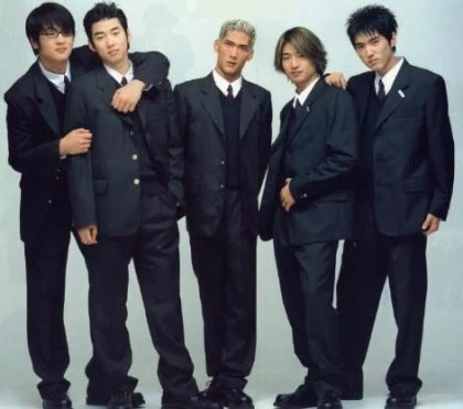 Z_QSb9DEAqiMjEh5Zh126C2Gi6sCJeOJt2cJ69ltlXE8FiGf3MO0RDw-CTEIGOfxPy_3bNG0hz6ODUeBLUGVA2ljGBxmugYLvjV_bHafKq6EVylLnbtxv6Mx0HUFUyRyloC-9SxD6AqHhvpRfYuEzW9GxTTKj_fQxK5cz9F1