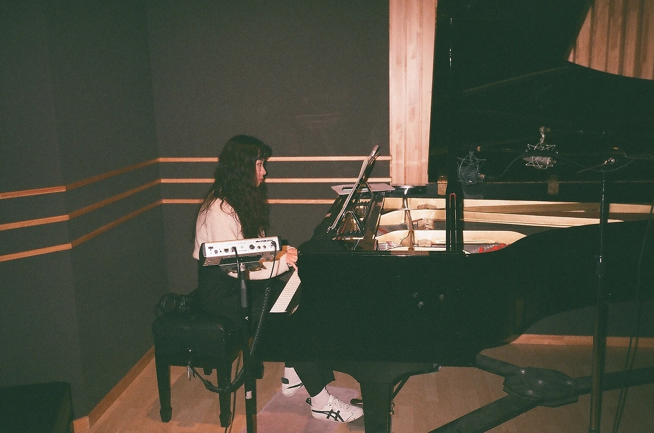 녹음 현장2.jpeg