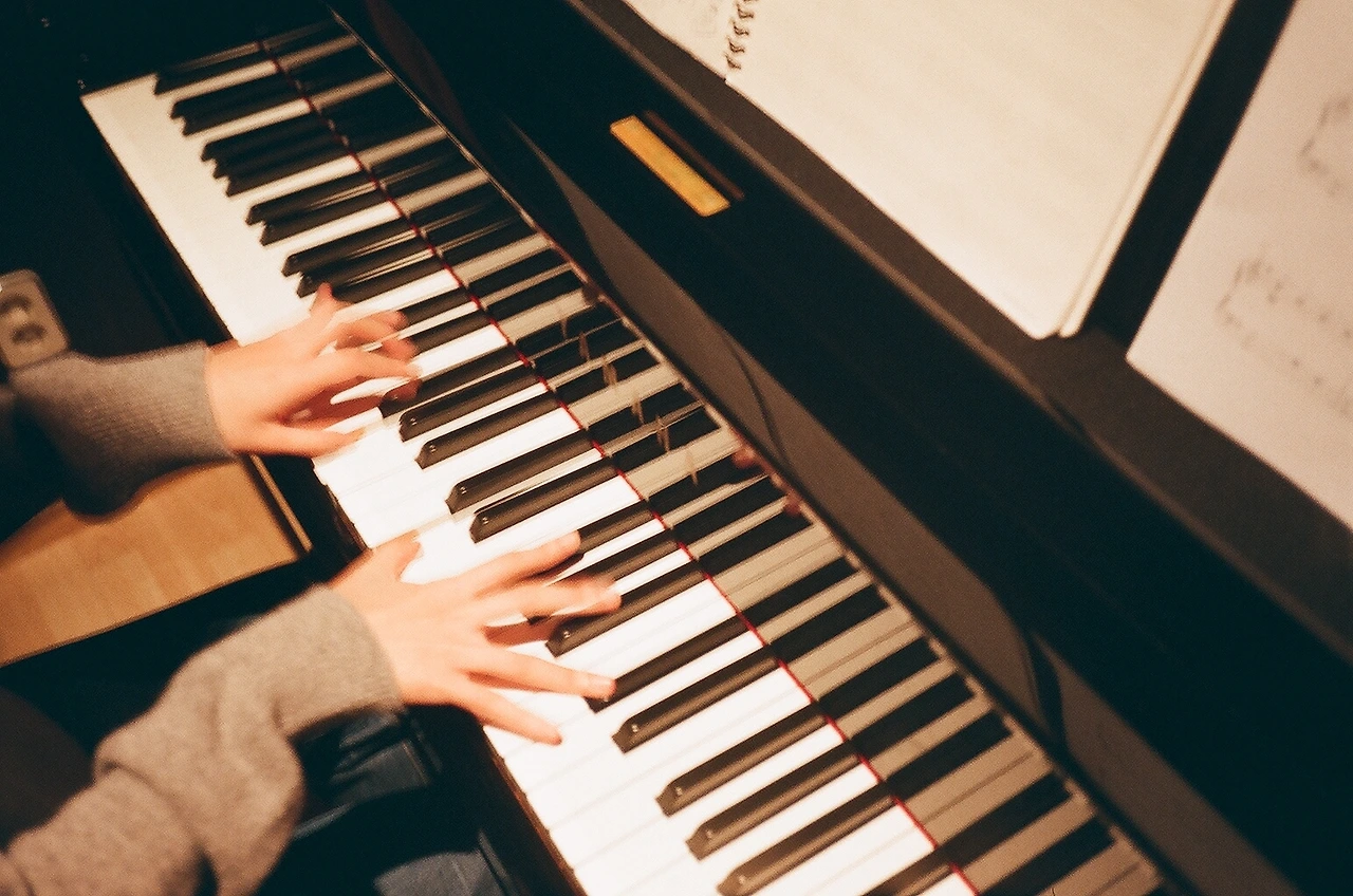 녹음 현장1.jpeg