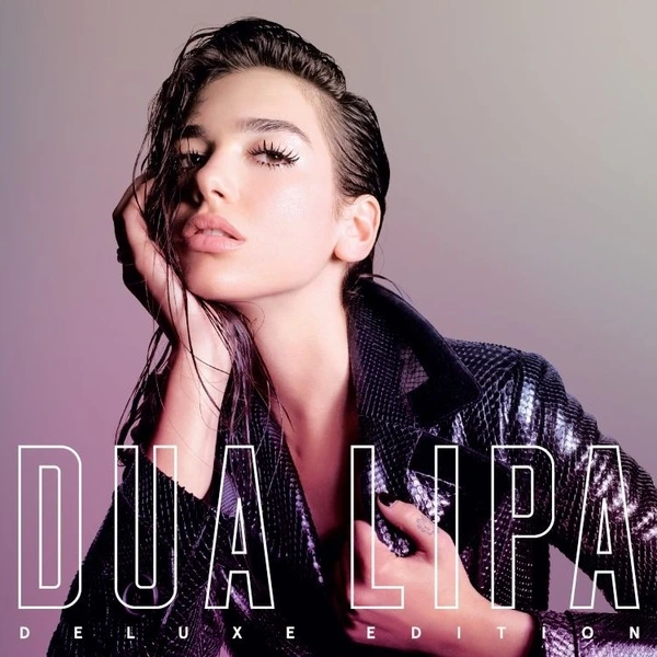 Dua Lipa.JPG