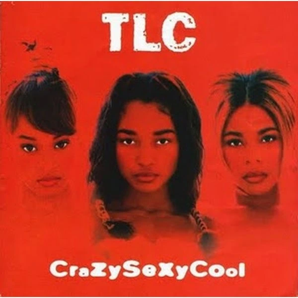 CrazySexyCool.JPG