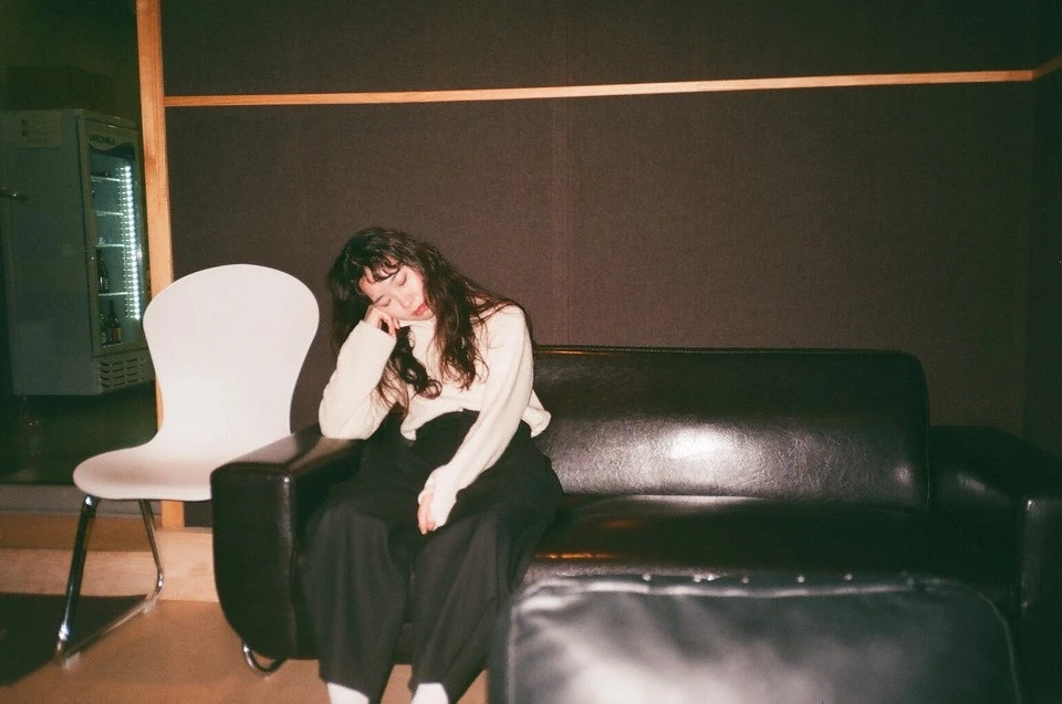 녹음 현장6.jpeg