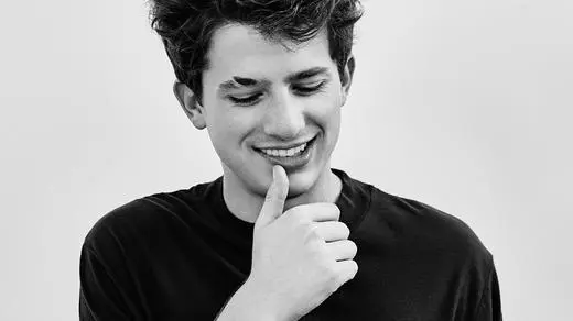 charlie-puth-year-in-review-02.jpg?fit=520%2C292&amp;ssl=1