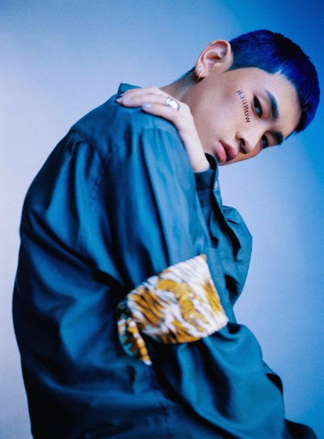 Crush_Profile1.jpg?type=w1200