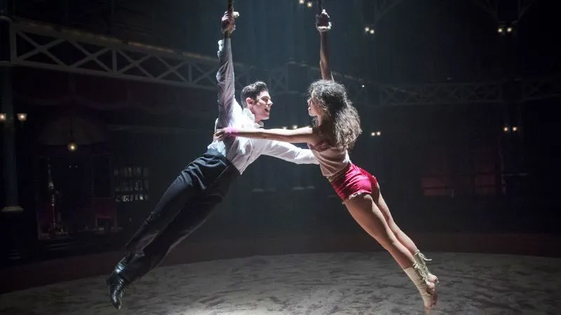 the-greatest-showman.jpg?preset=MainImage