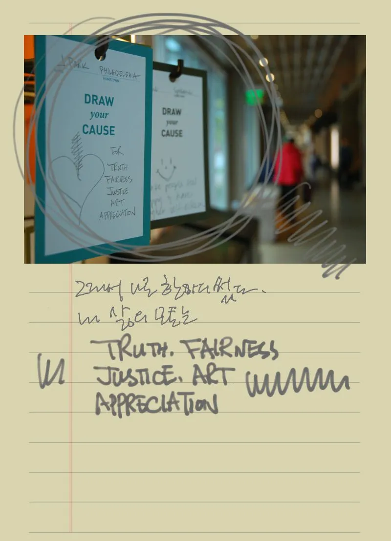 Seattle 2013_04(7).jpg