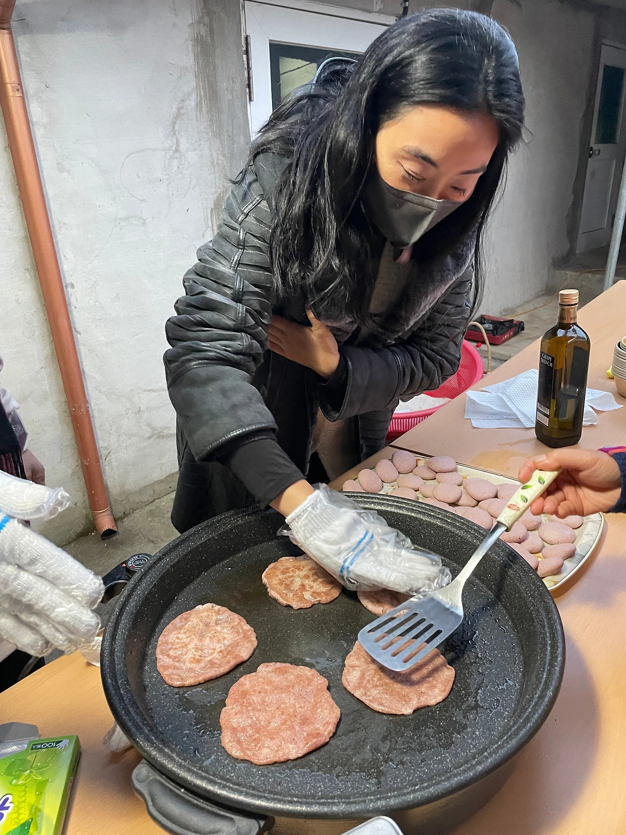 제천-저녁 (2).JPG