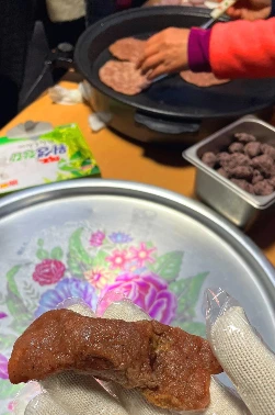 제천-저녁 (11).JPG