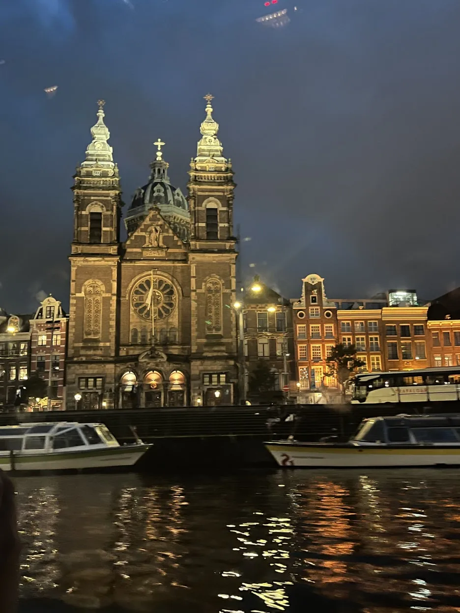 IMG_9098.jpeg?type=w1