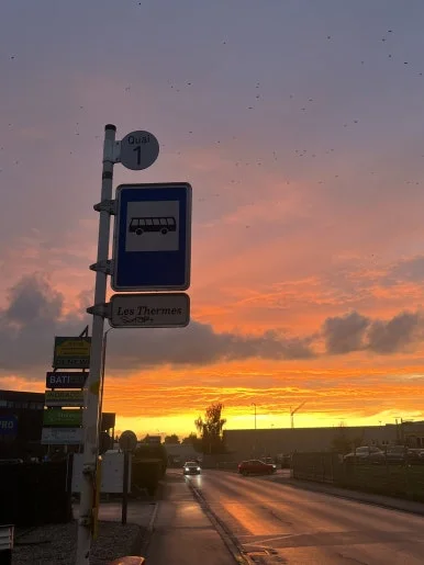 IMG_2784.jpeg?type=w386