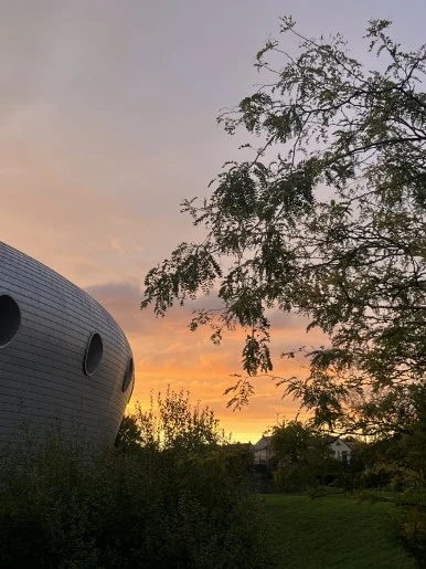 IMG_2780.jpeg?type=w386