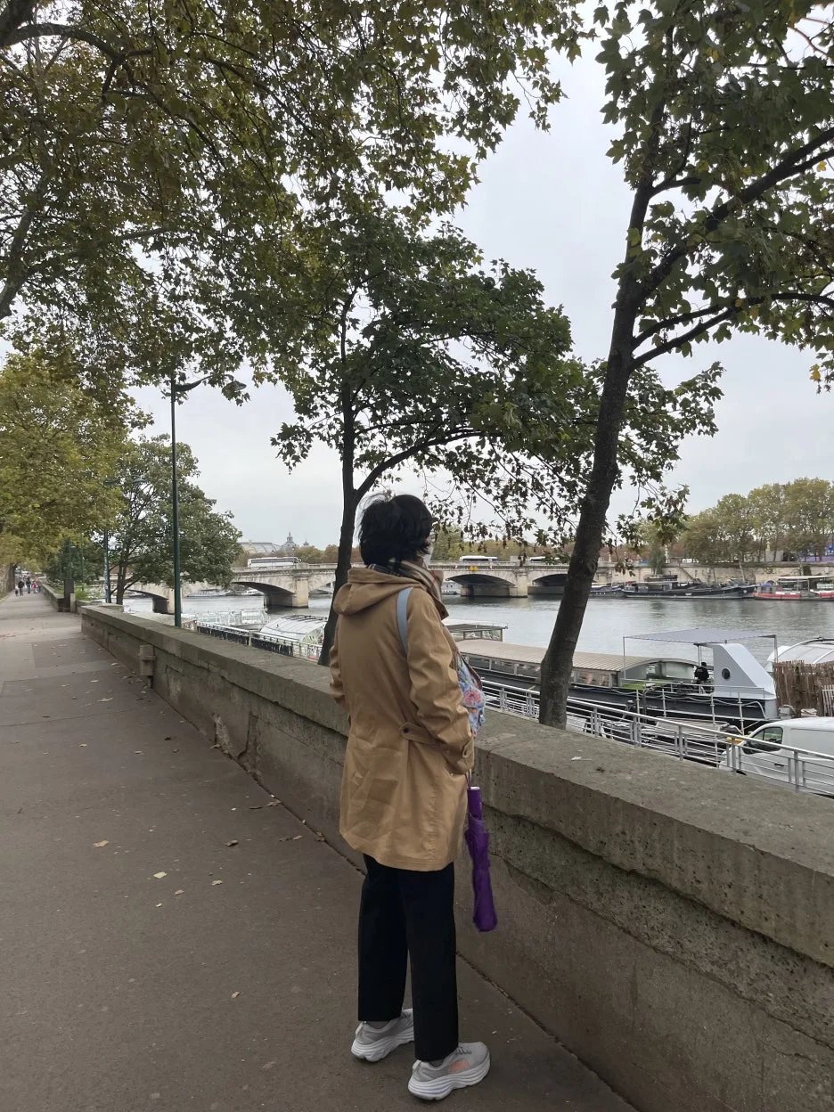 IMG_8807.jpeg?type=w1