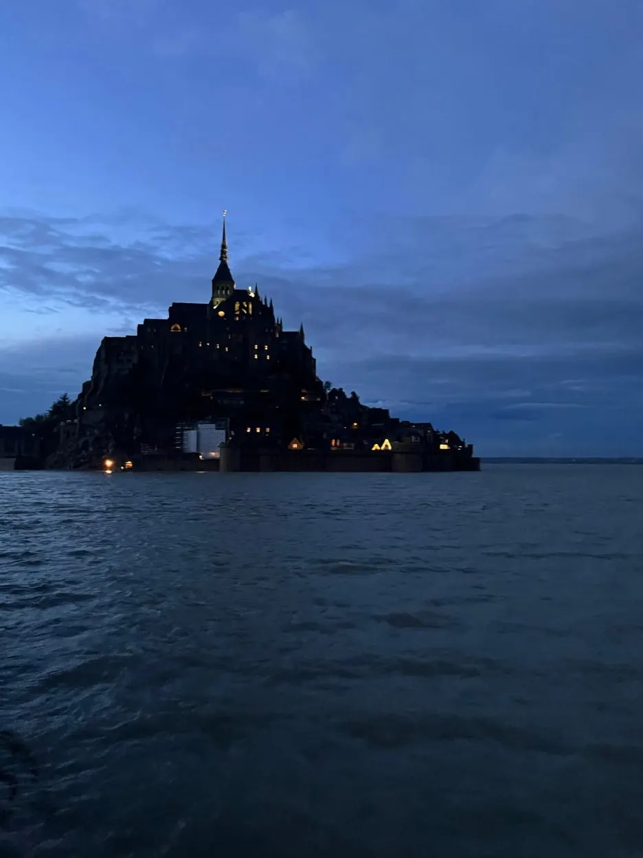 SE-a53c0c26-4f97-4004-b39c-82aac5675d99.jpg?type=w1