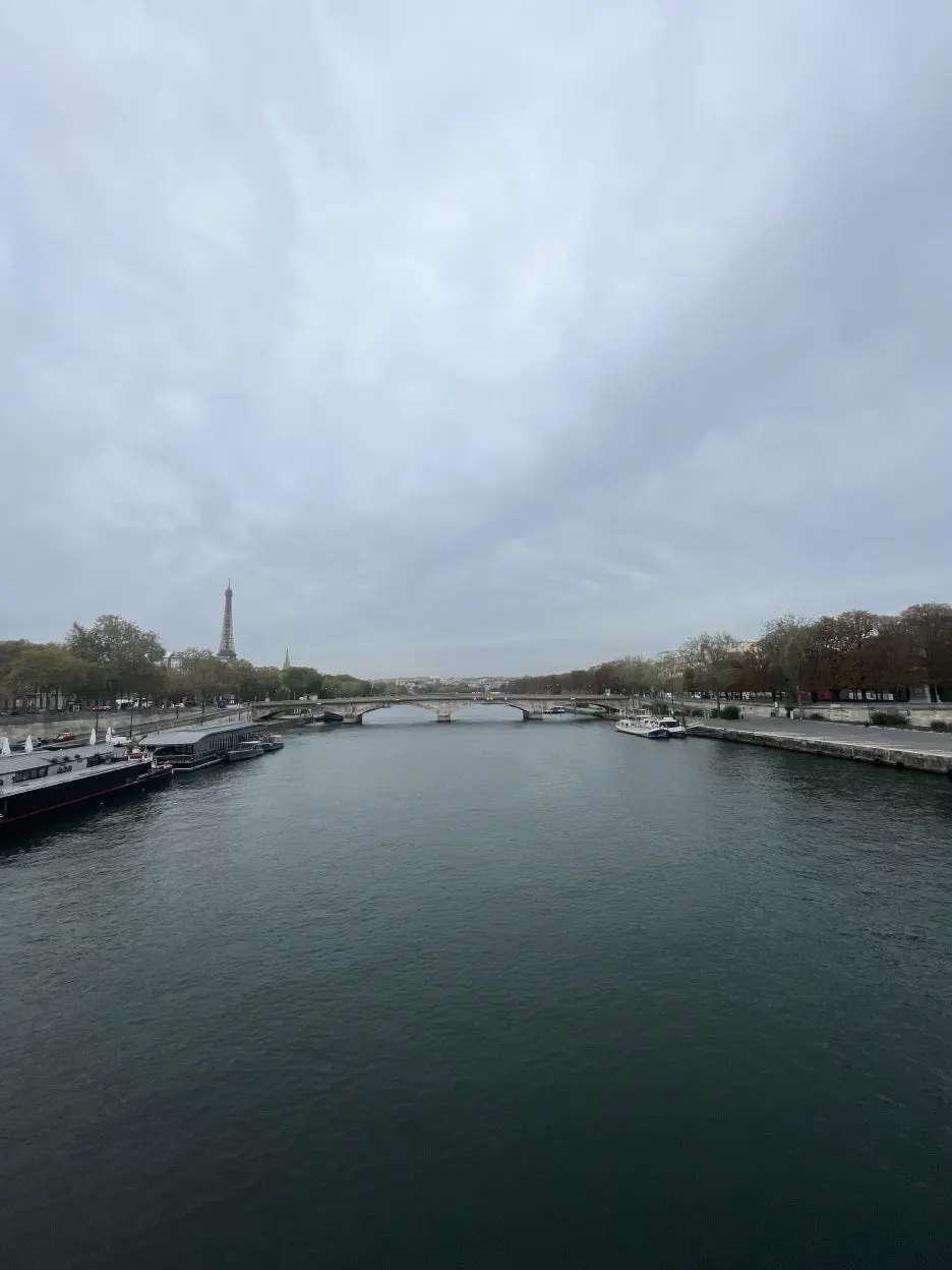 IMG_8858.jpeg?type=w1