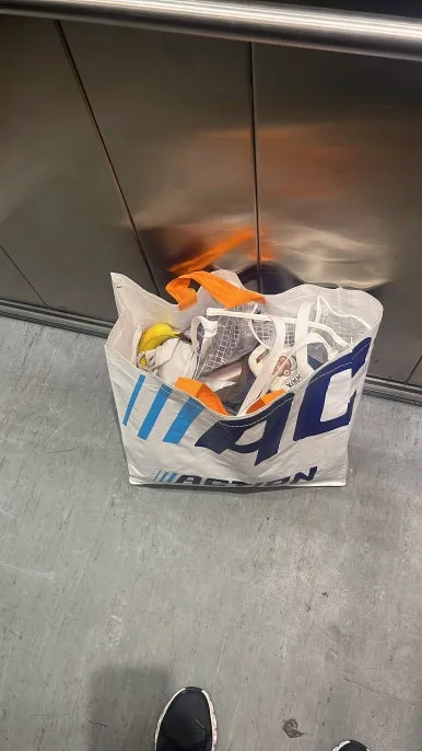 82038417-1BBF-4E5C-8F8B-68737033BB37.jpeg?type=w386