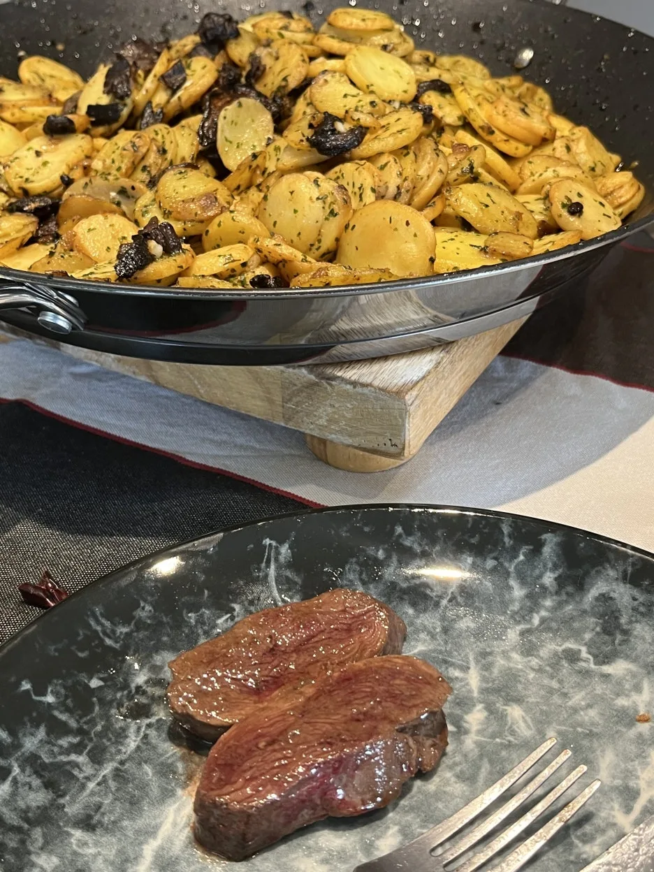 IMG_8752.jpeg?type=w1