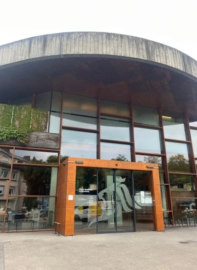 SE-4043834c-3530-4f43-90a3-50520a7e9781.jpg?type=w386