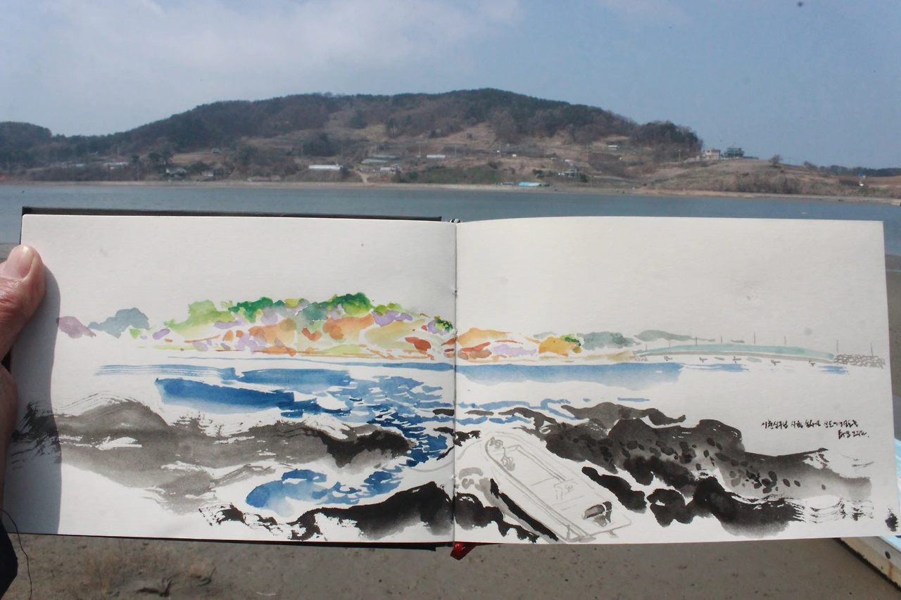 IMG_5168 - 복사본.JPG