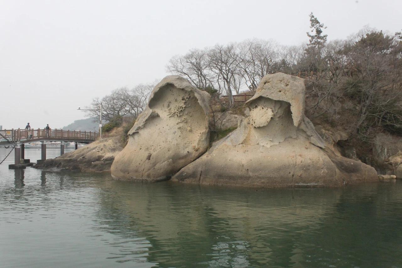 IMG_1276 - 복사본.JPG