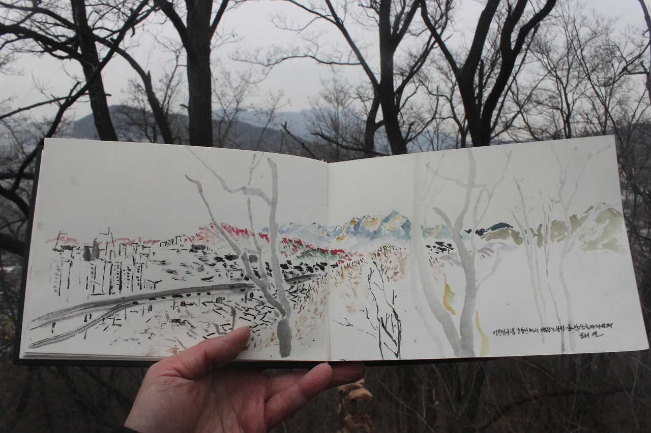 IMG_0255 - 복사본.JPG