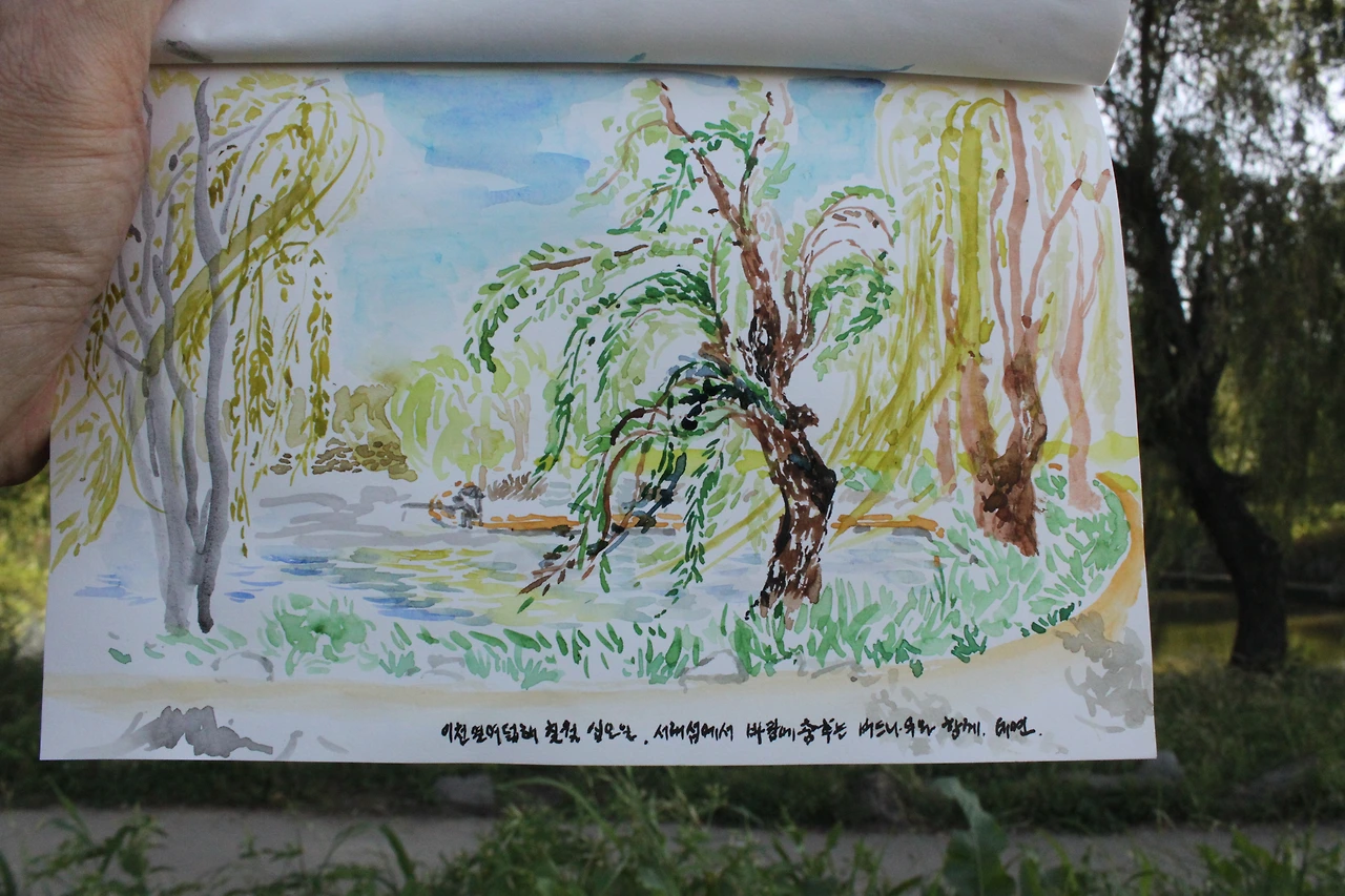 IMG_7765 - 복사본.JPG